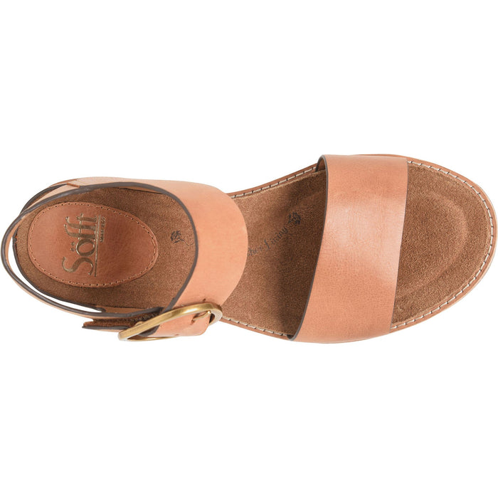BALI SANDAL WOMEN'S SANDALS Sofft 