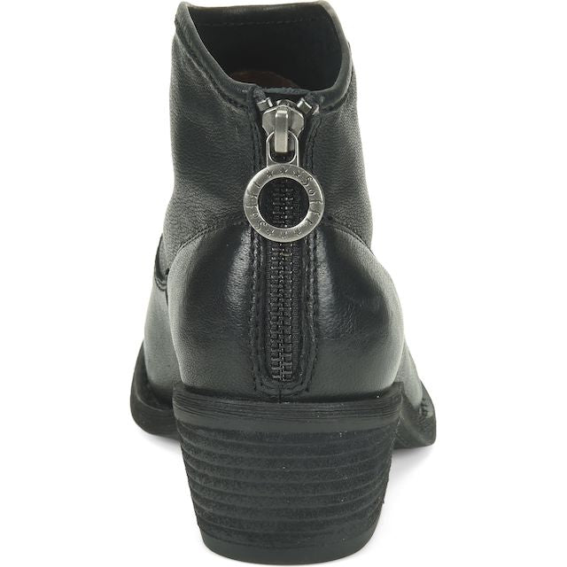 SOFFT AISLEY Boots Sofft 