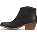 SOFFT AISLEY Boots Sofft 
