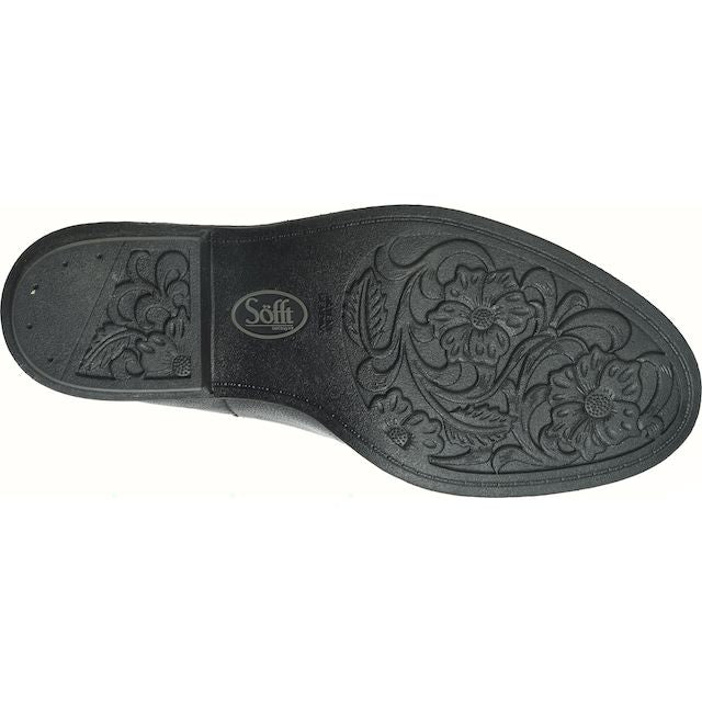 SOFFT AISLEY Boots Sofft 