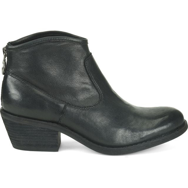 SOFFT AISLEY Boots Sofft BLACK 6 