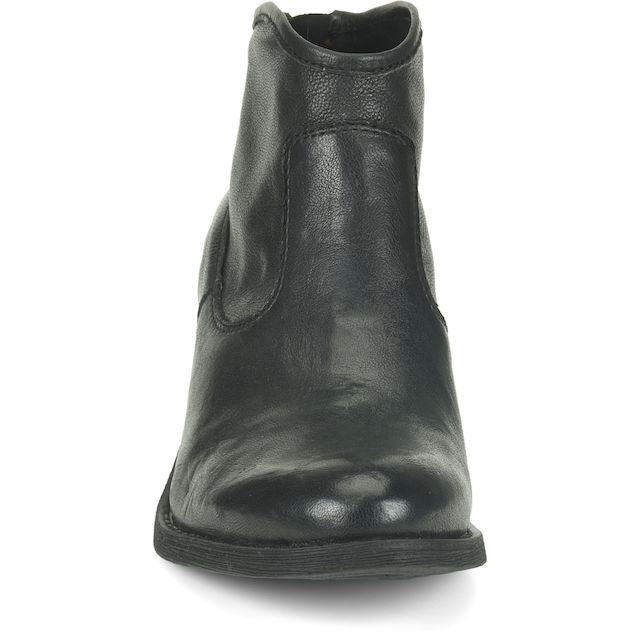 SOFFT AISLEY Boots Sofft 