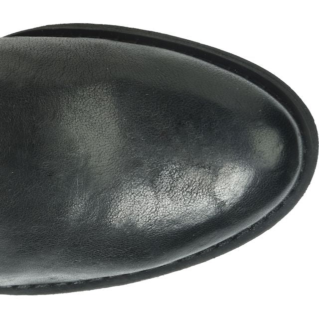 SOFFT AISLEY Boots Sofft 