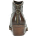 SOFFT AISLEY Boots Sofft 