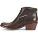 SOFFT AISLEY Boots Sofft 