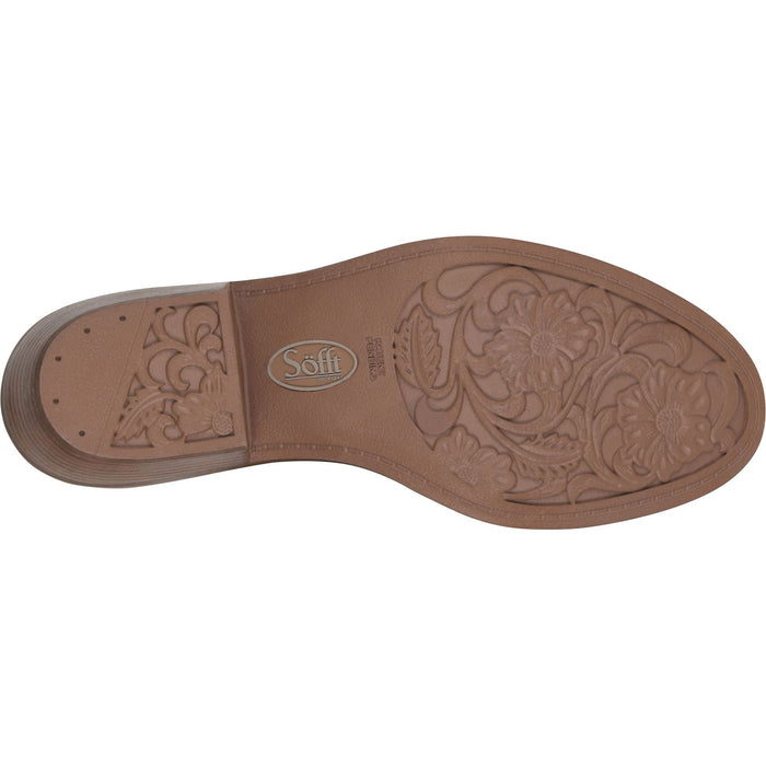 SOFFT AISLEY Boots Sofft 