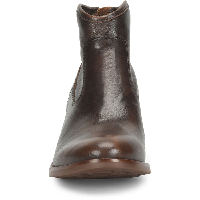 SOFFT AISLEY Boots Sofft 