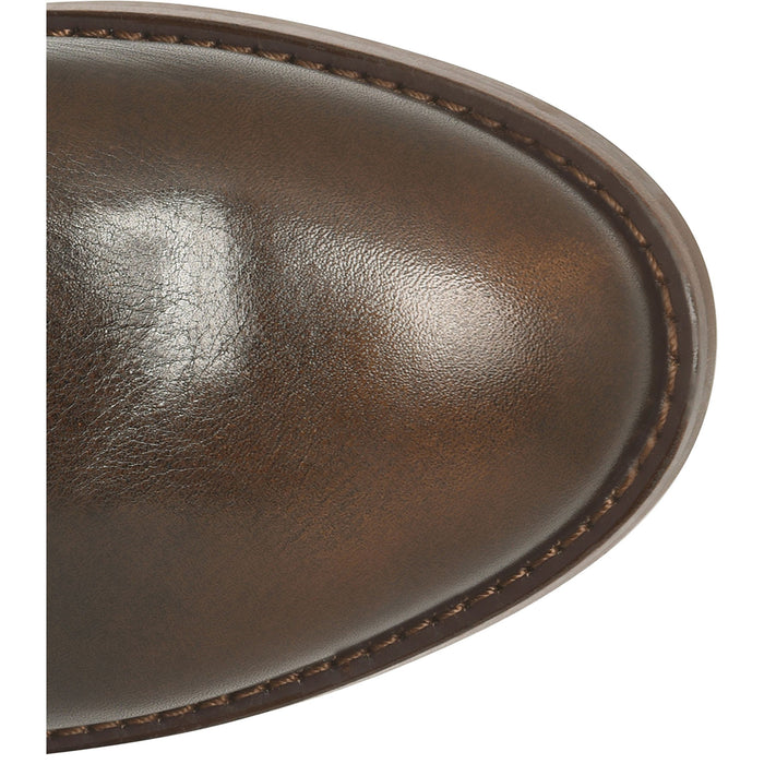 SOFFT AISLEY Boots Sofft 