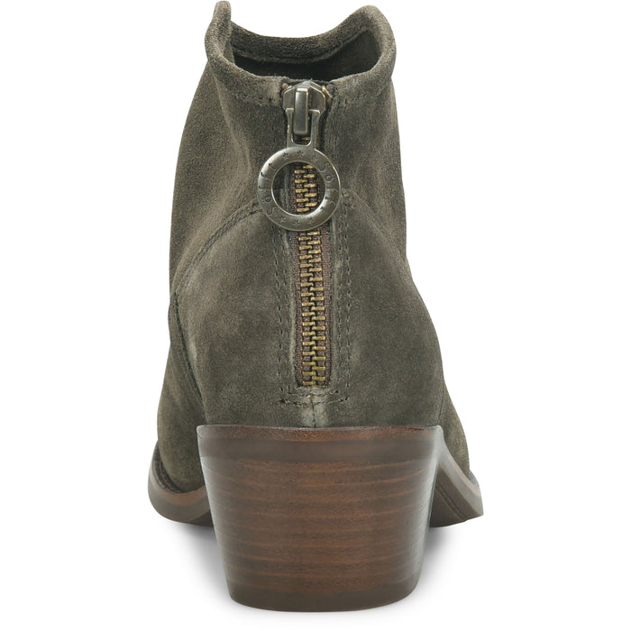 SOFFT AISLEY Boots Sofft 