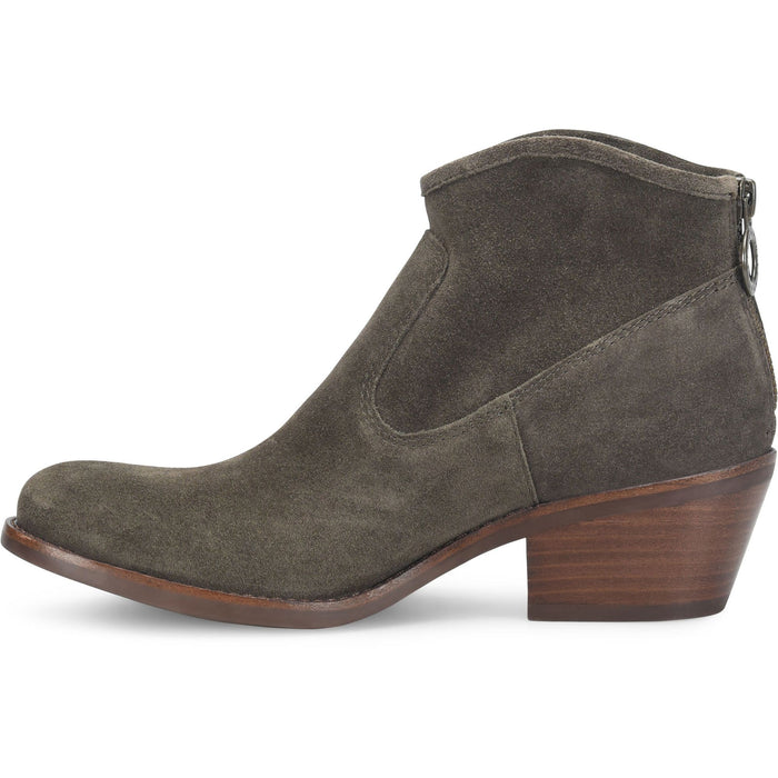 SOFFT AISLEY Boots Sofft 