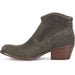 SOFFT AISLEY Boots Sofft 