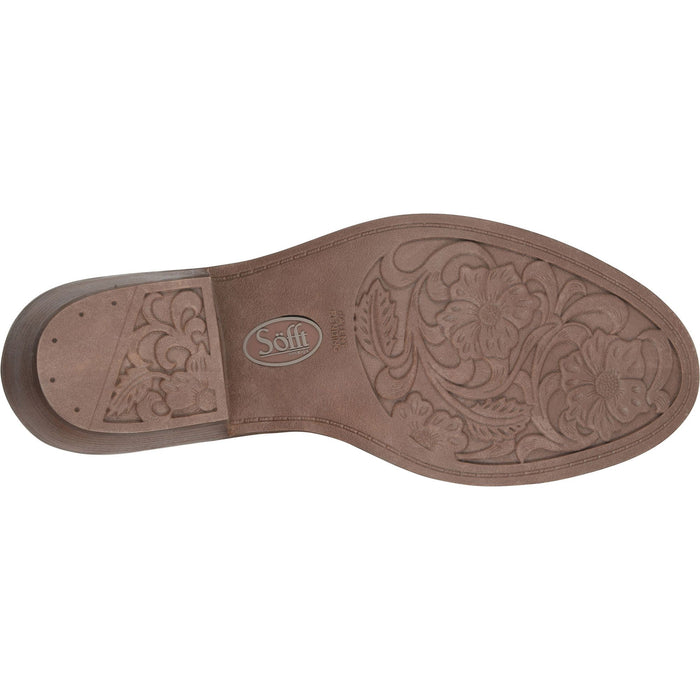 SOFFT AISLEY Boots Sofft 