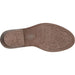 SOFFT AISLEY Boots Sofft 