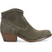SOFFT AISLEY Boots Sofft 