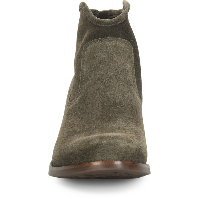 SOFFT AISLEY Boots Sofft 