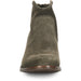SOFFT AISLEY Boots Sofft 