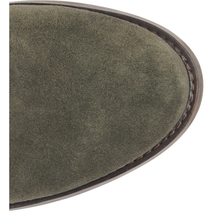 SOFFT AISLEY Boots Sofft 