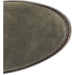 SOFFT AISLEY Boots Sofft 