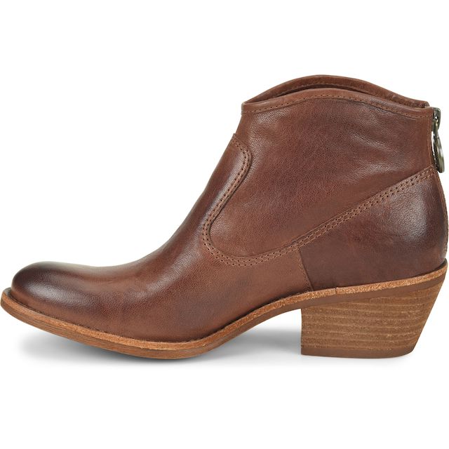 SOFFT AISLEY Boots Sofft 