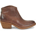 SOFFT AISLEY Boots Sofft CAFE 6 