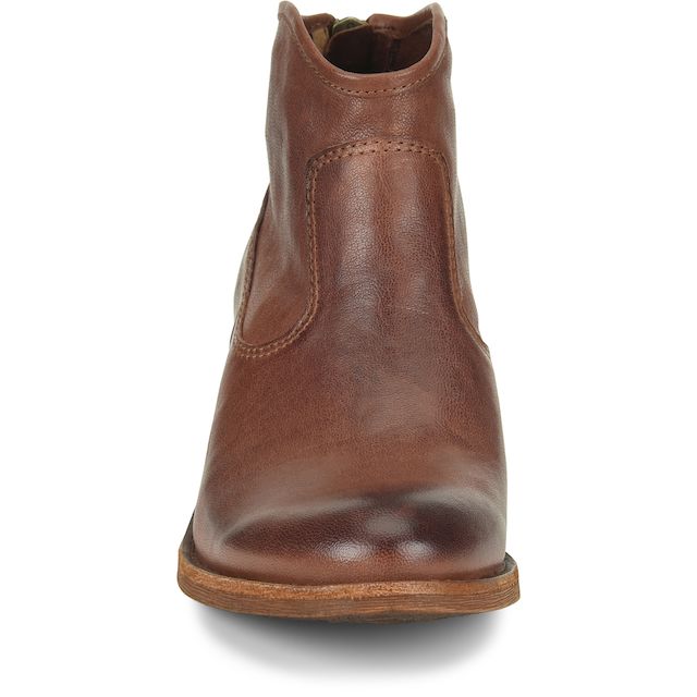 SOFFT AISLEY Boots Sofft 