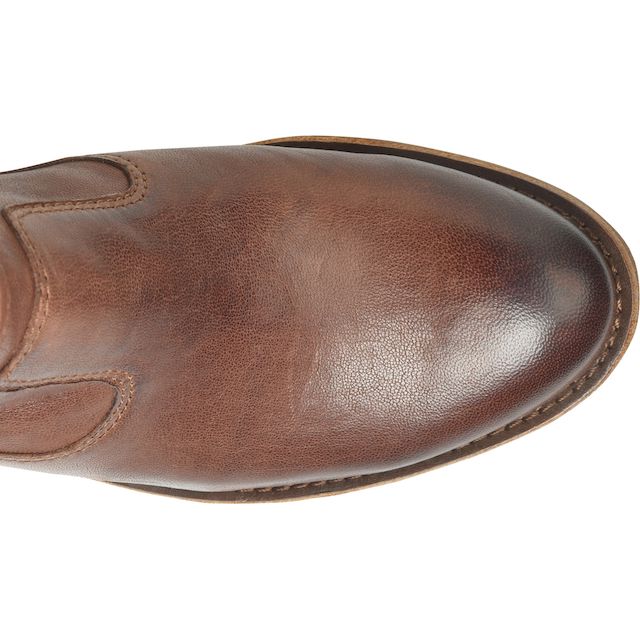 SOFFT AISLEY Boots Sofft 