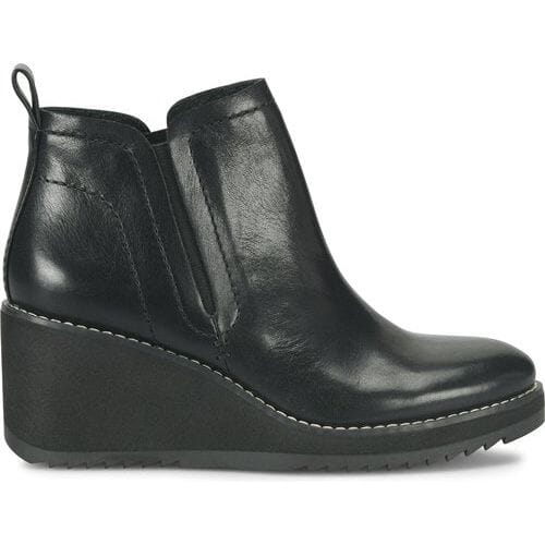 Dressy Comfort | Stylish but Comfortable Dress Shoes and Boots | Danform Shoes danformshoesvt Dressy Comfort | Stylish but Comfortable Dress Shoes and Boots | Danform Shoes danformshoesvt