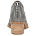 SOFFT CARLEIGH - FINAL SALE! moon grey below map (10/23/24) do not publish. Missing variants - If publishing re export to Shopify. still below map 1/29/25 Sandals Sofft 