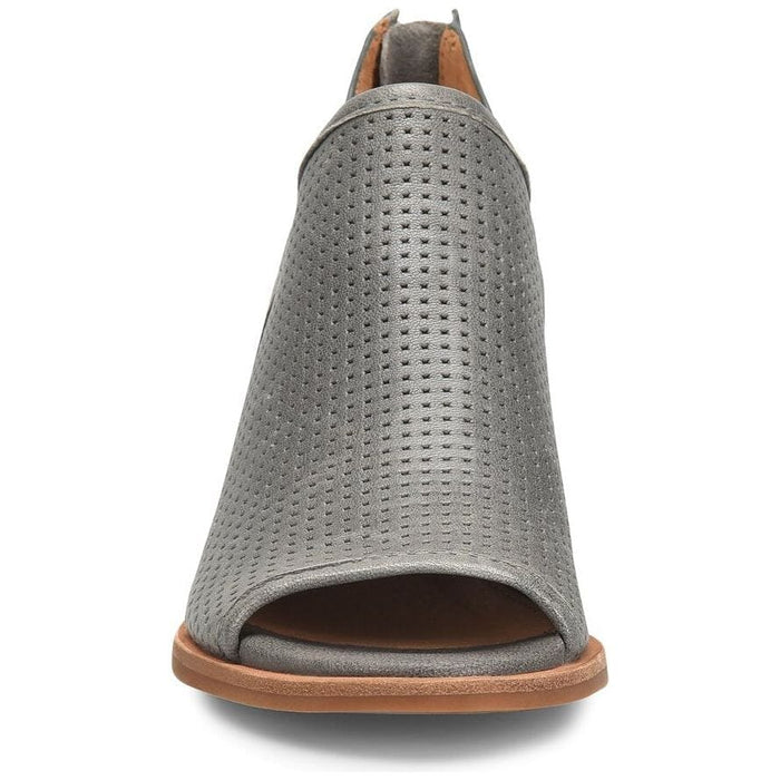 SOFFT CARLEIGH - FINAL SALE! moon grey below map (10/23/24) do not publish. Missing variants - If publishing re export to Shopify. still below map 1/29/25 Sandals Sofft 