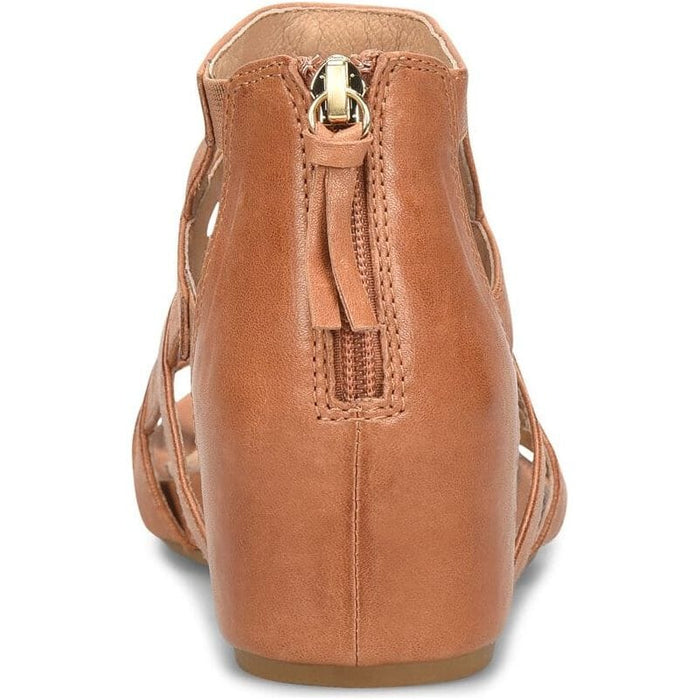 SOFFT RIO II Sandals Sofft 