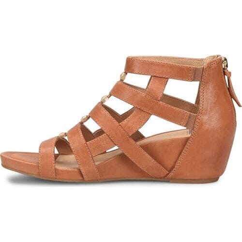 SOFFT RIO II Sandals Sofft 