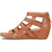 SOFFT RIO II Sandals Sofft 