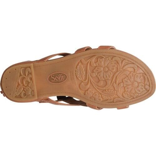 SOFFT RIO II Sandals Sofft 