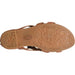 SOFFT RIO II Sandals Sofft 