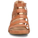 SOFFT RIO II Sandals Sofft 