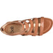 SOFFT RIO II Sandals Sofft 