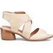 CAMILLE SANDAL WOMEN'S SANDALS Sofft 