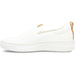 FRAYDA SLIP ON KNIT WOMEN'S CASUAL Sofft 