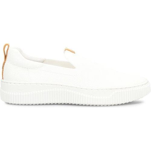 FRAYDA SLIP ON KNIT WOMEN'S CASUAL Sofft 