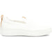 FRAYDA SLIP ON KNIT WOMEN'S CASUAL Sofft 