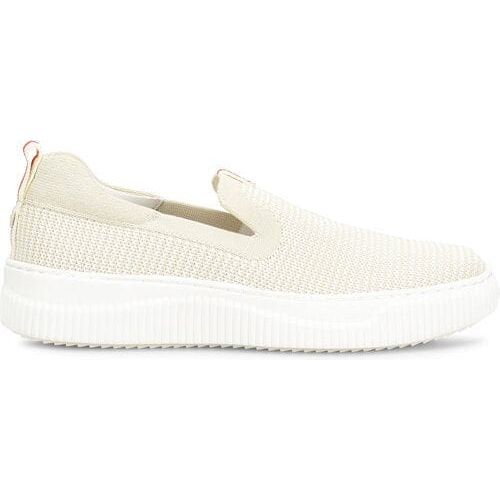 FRAYDA SLIP ON KNIT WOMEN'S CASUAL Sofft 