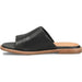 SOFFT NOBLE - sofft has black priced at 98.95, so this is below map no not publish 9/27/24 Sandals Sofft 