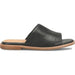 SOFFT NOBLE - sofft has black priced at 98.95, so this is below map no not publish 9/27/24 Sandals Sofft BLACK 6 