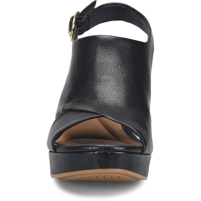 LIV SANDAL WOMEN'S SANDALS Sofft 