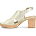 SOFFT LIV Sandals Sofft 