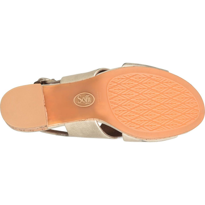 SOFFT LIV Sandals Sofft 