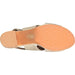 SOFFT LIV Sandals Sofft 