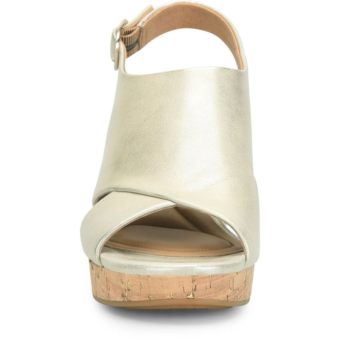 SOFFT LIV Sandals Sofft 