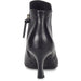 SOFFT SASHA Boots Sofft 