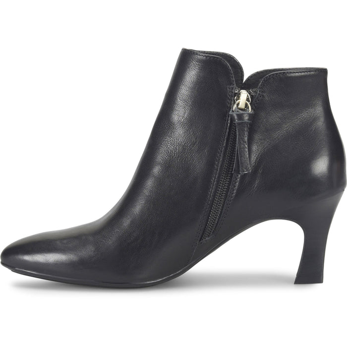 SOFFT SASHA Boots Sofft 